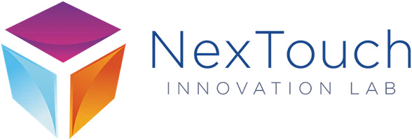 NexTouch