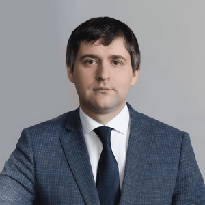 Распопин Николай Александрович Распопин Николай Александрович